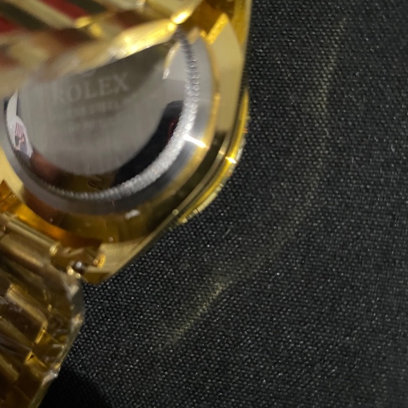 Copy rolex - Picture 2 of 4